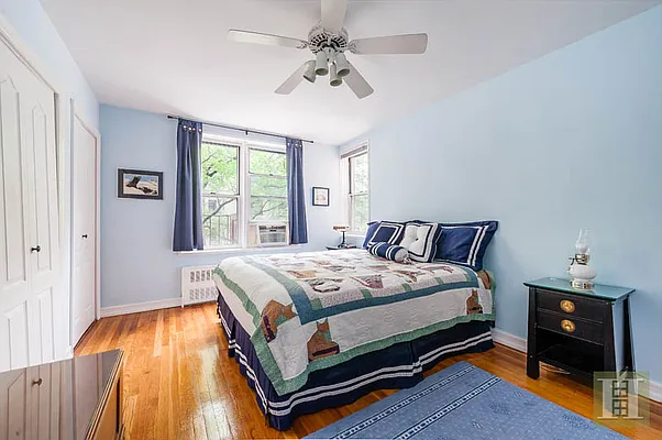 Sold by Halstead Real Estate | media 14