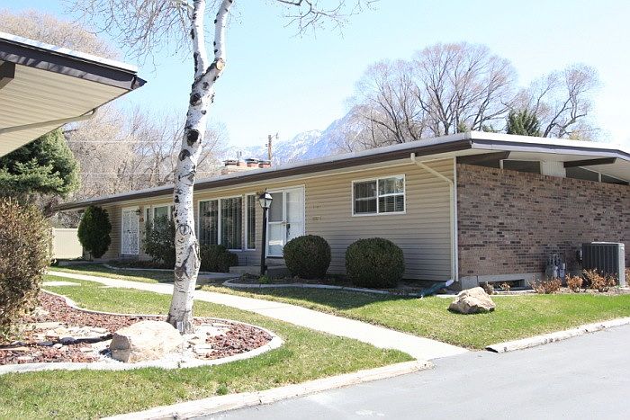 1st image of 4547 S Tanglewood Dr