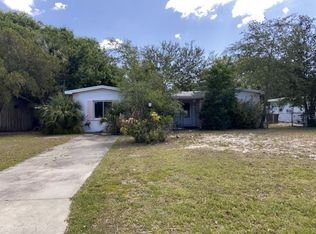 2091 75th St N, Saint Petersburg, FL 33710