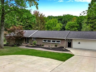 64 Greenmeadow Dr, Orchard Park, NY, 14127