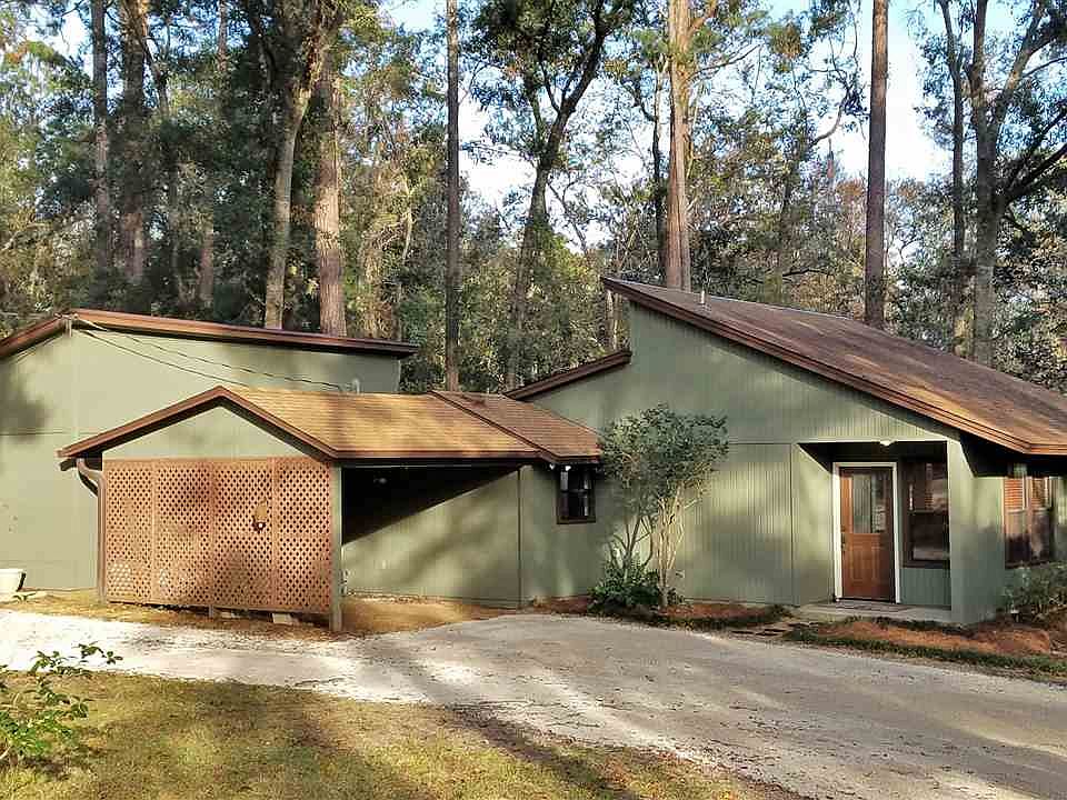 1st image of 3725 Sulton Ct
