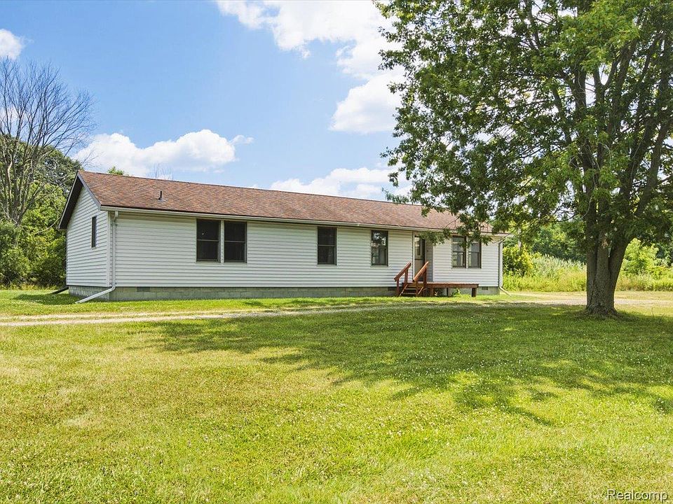 3384 Quain Rd, photo 28