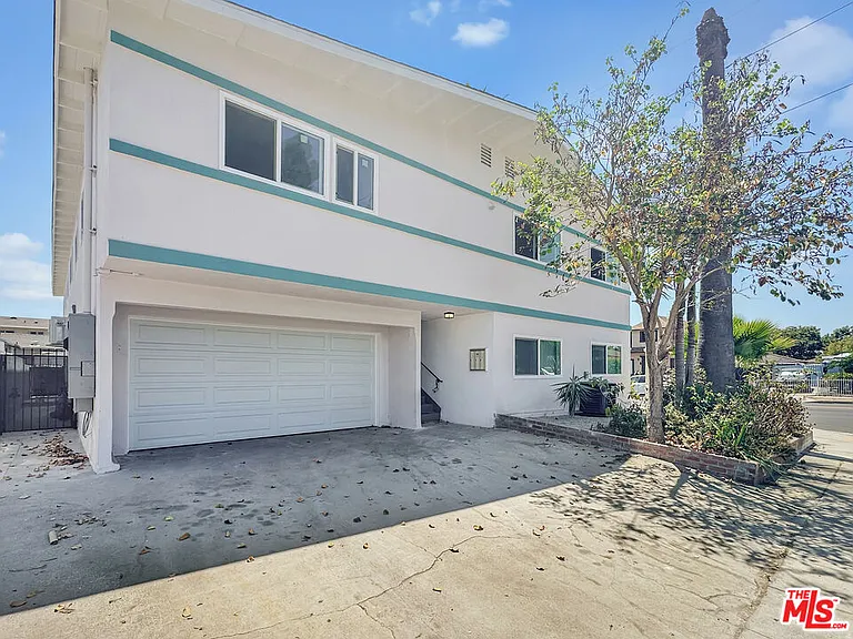 1100 S Inglewood Ave #2 — Photo 11