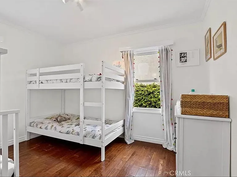 3706 S Meyler St — Photo 5
