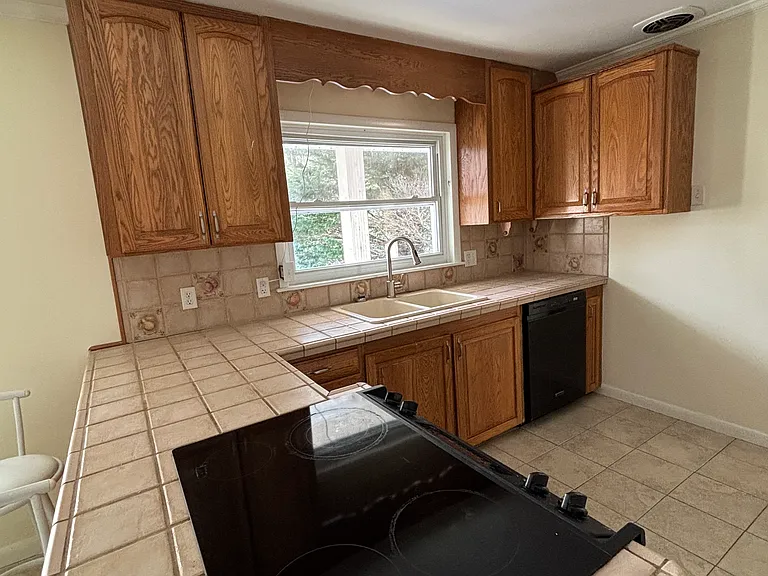 223 Daniel Dr — Photo 5