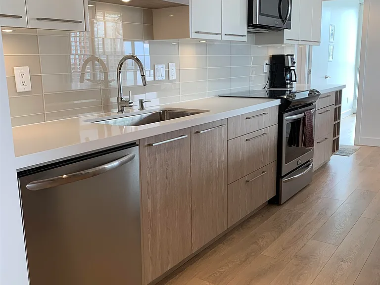 183 Keefer Pl #3102 — Photo 11