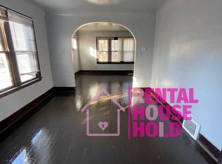 15766-68 Ferguson Ave #15768, Detroit, MI 48227