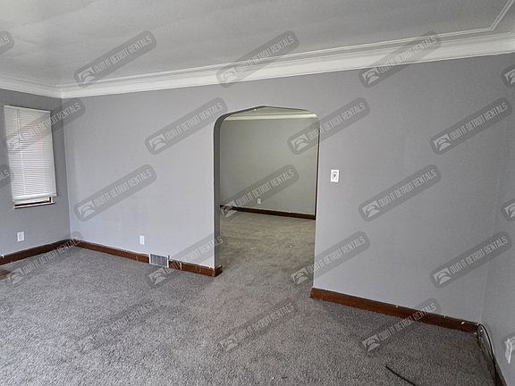 5th image of 14793 Saint Marys St