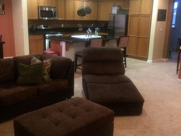5th image of 2211 Gaviota Ct