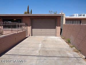 1st image of 2651 N 15th Ave