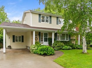 17 Guy St, Halifax, NS B3A 2P4