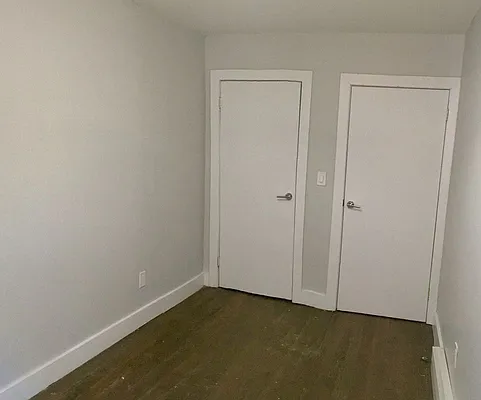 Rented by Urban Pads | media 21