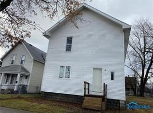 402 Paine Ave, Toledo, OH