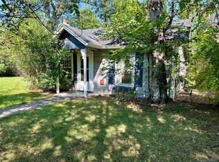 1800 Dover St, Lakewood, CO 80215