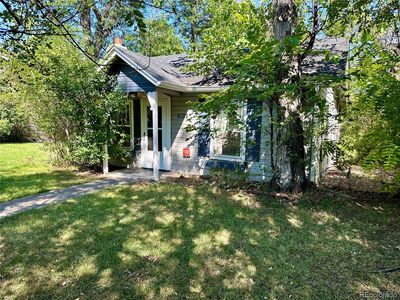1800 Dover Street, Lakewood, CO, 80215