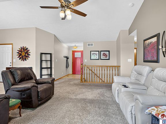 5th image of 6316 Cascade Dr