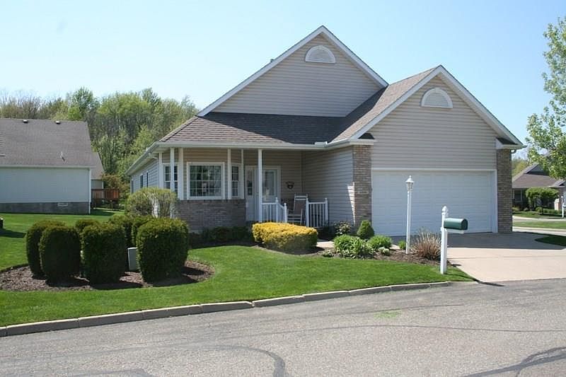 1st image of 4106 Bonica Cir