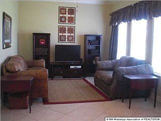 2nd image of 8190 Caitlin Dr