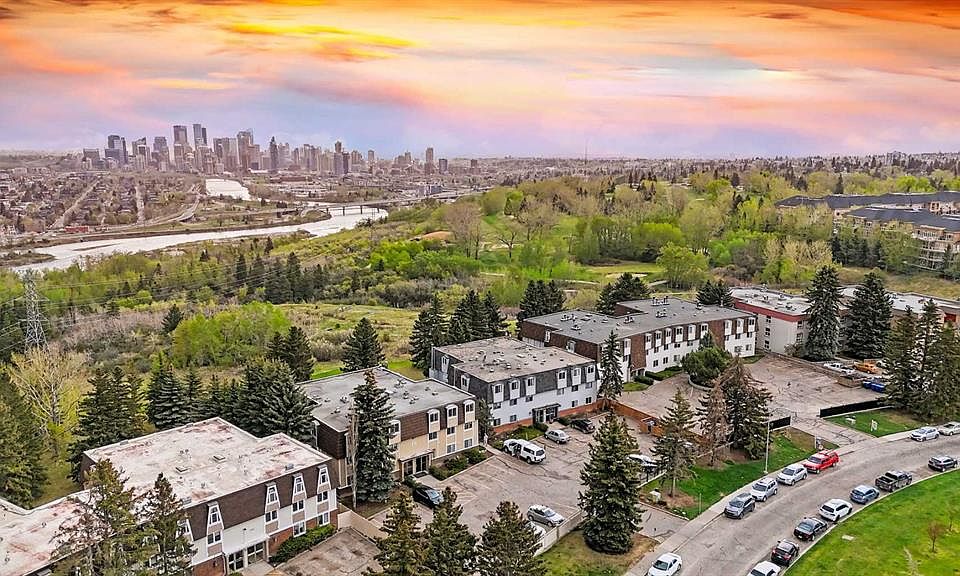 1st image of 508 S Cedar Cres SW #301