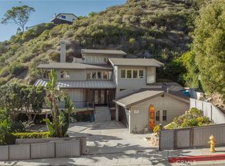 426 Nyes Pl, Laguna Beach, CA 92651