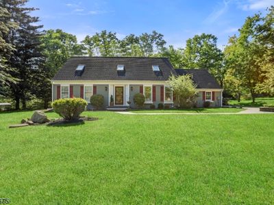 8 Hartpence Ct, Flemington, NJ, 08822