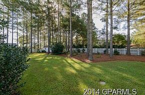 2nd image of 1406 Hammersmith Dr