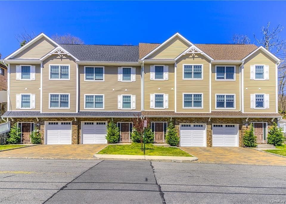 20 Southfield Ave, Dobbs Ferry, NY 10522 Zillow