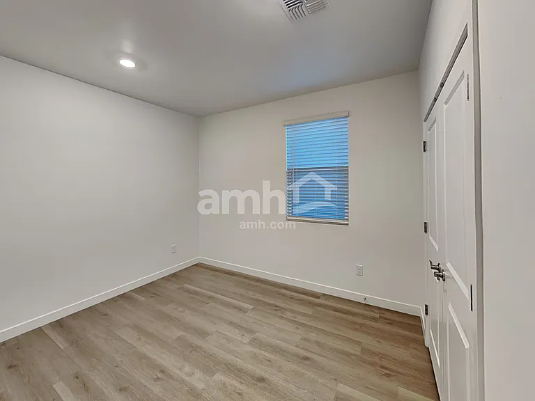 12252 W Burruel Creek Ln — Photo 18