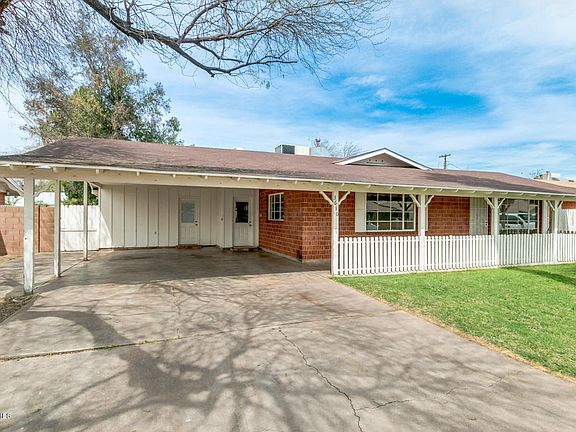 4th image of 3610 W Stella Ln