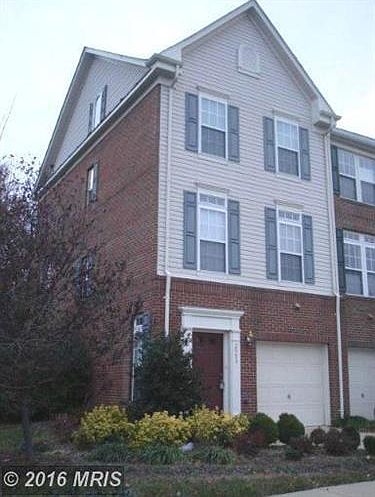 1st image of 2993 Huntington Grove Sq