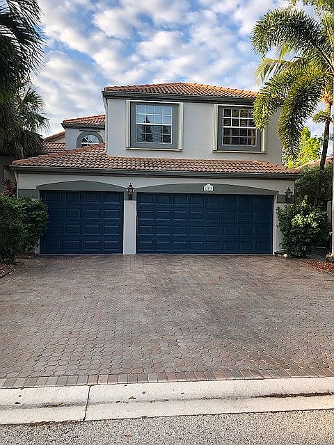 1st image of 10310 NW 10th St