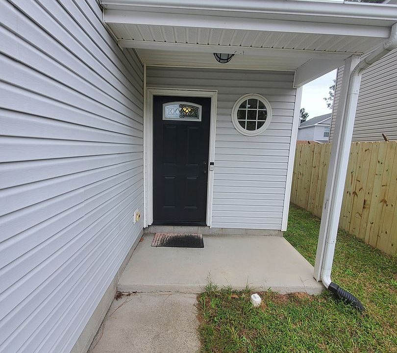 1st image of 5344 Pandoria Ave