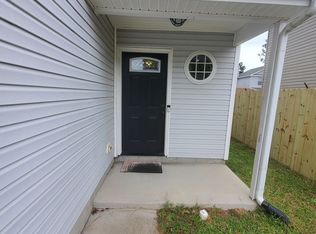 5344 Pandoria Ave, Virginia Beach, VA 23455