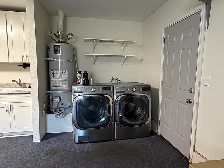 41658 Paseo Padre Pkwy — Photo 16