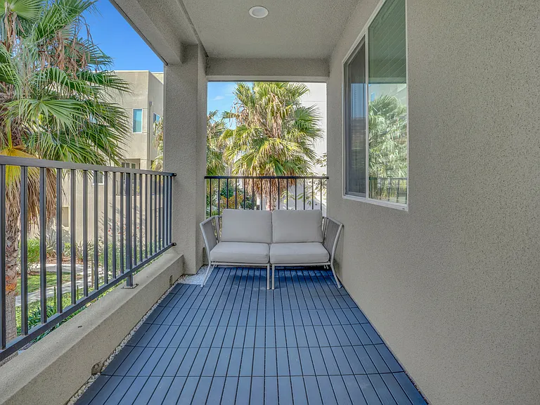 Longitude Dr — Photo 27