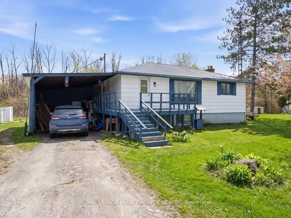 6273 3rd Ave, South Glengarry, ON K0C 2C0
