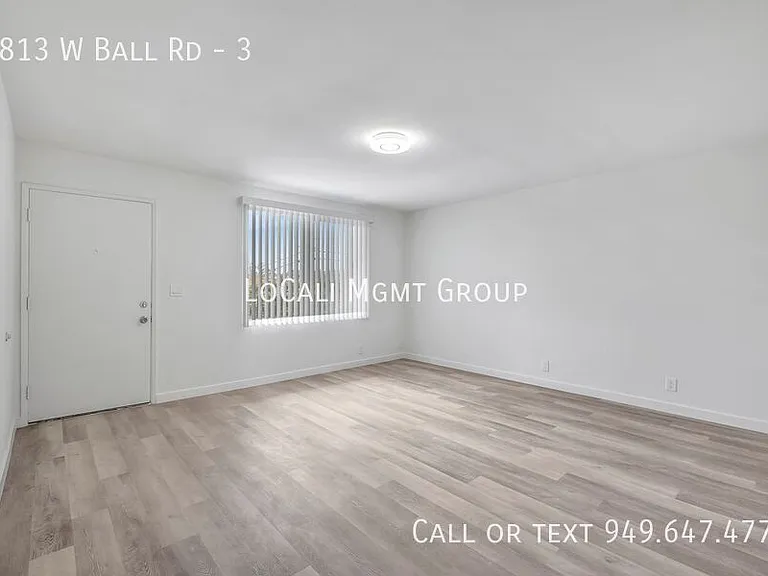 1813 W Ball Rd #3 — Photo 45