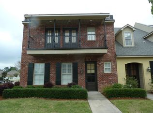3780 Gray Market Dr, Lake Charles, LA 70605