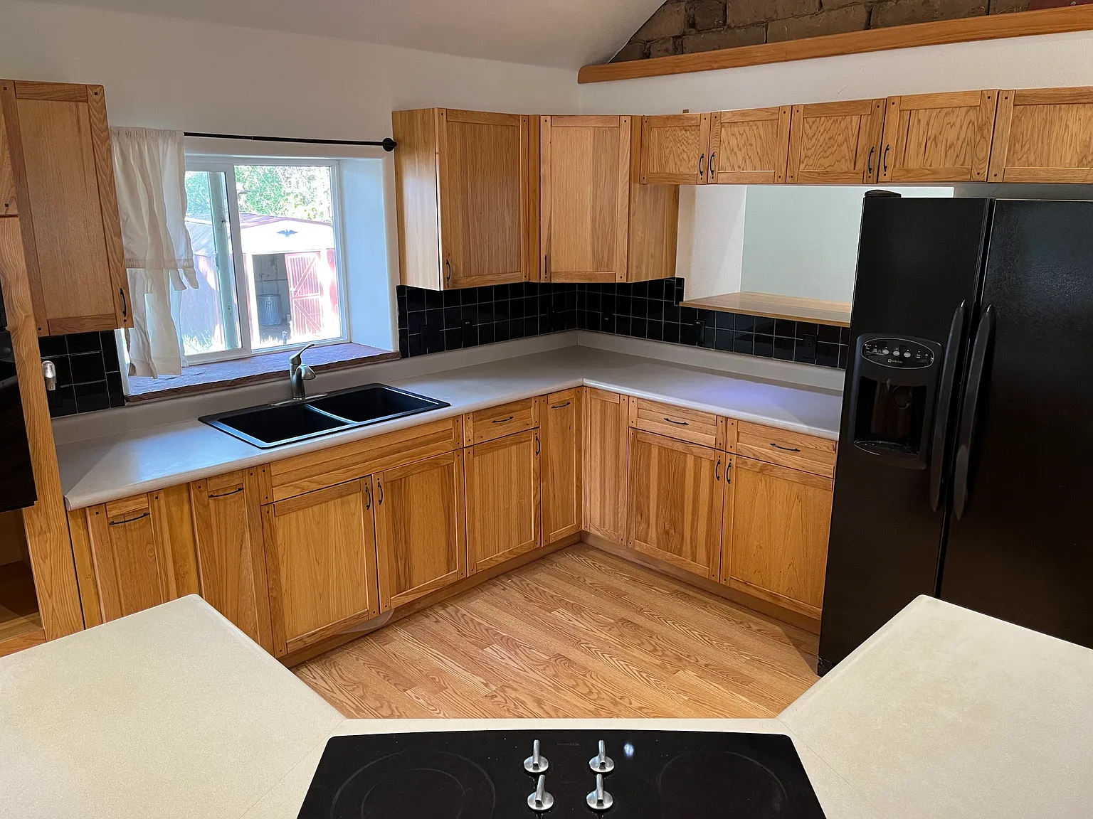 1 bed, 1236 sqft, $2,300 — Photo 4