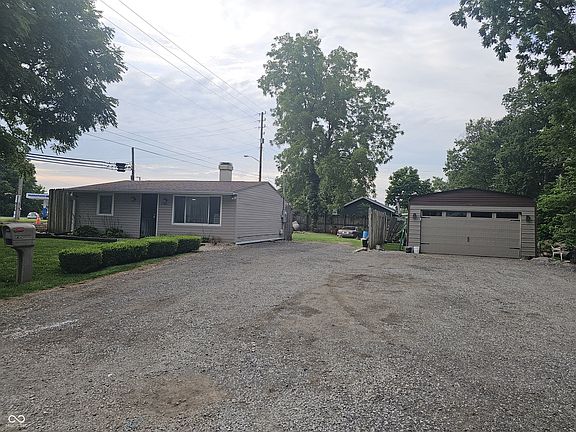 3rd image of 2424 W 17th St