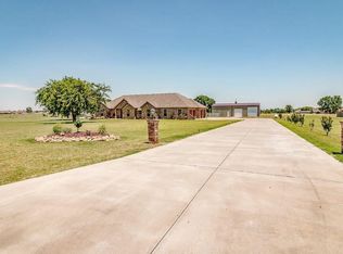 1880 Bermuda Dr, Newcastle, OK 73065