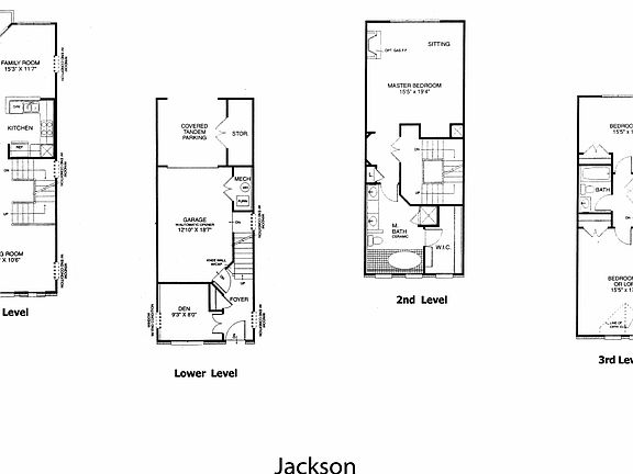 3rd image of 5121 Gardner Dr