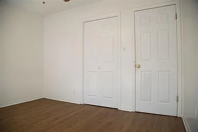 4713 Sagebrush Trl — Photo 12