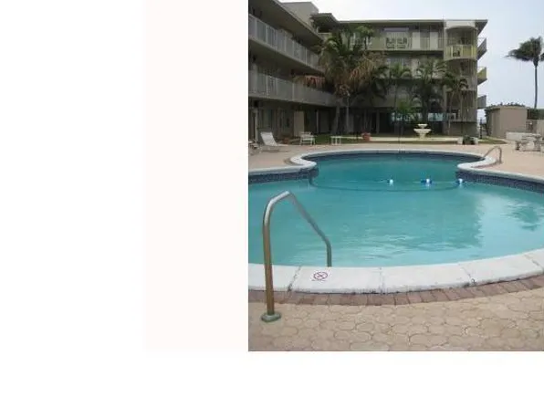 1480 S Ocean Blvd APT 319, Lauderdale By The Sea, FL 33062
