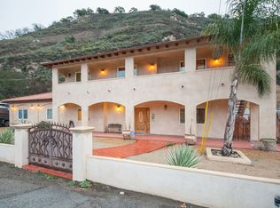 9266 Nye Rd, Ventura, CA 93001