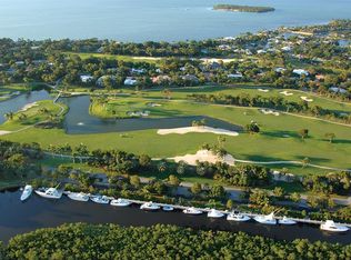 16 Gatehouse Rd #16-AS, Key Largo, FL 33037