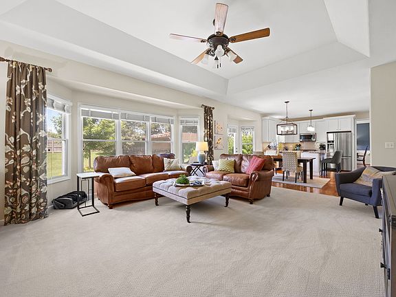 5th image of 2679 Freeland Cir