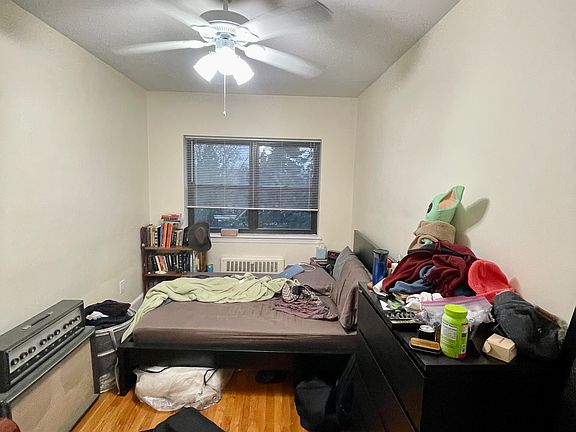 5th image of 114 Longwood Ave APT 1