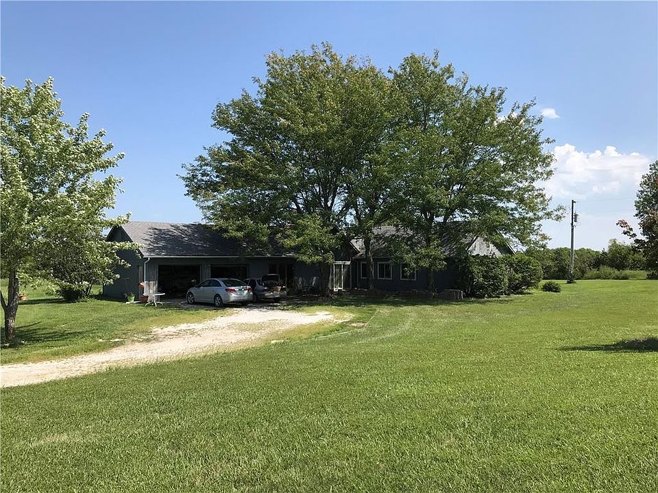 1st image of 9800 E Seville Cir