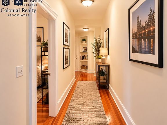 3rd image of 1461 Beacon St #32
